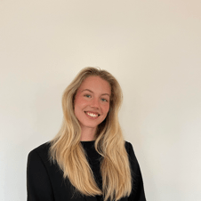 Picture of Felicia Hagelberg