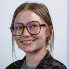 Picture of Kammie Sumpter