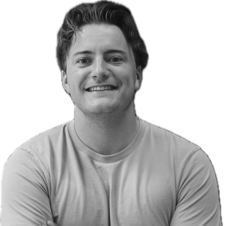 Picture of Matthijs Kelder