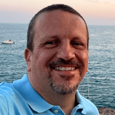 Foto de Juanjo Payá