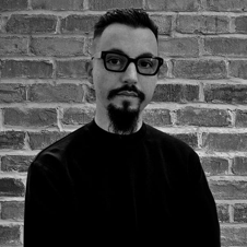 Picture of Kas Santos