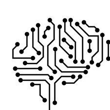 Picture of UltraDefy_Admin