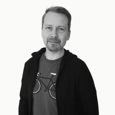 Picture of Per Gårdebrink