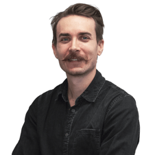 Picture of Henri Ojala