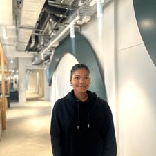 Bild von Mayadi Mawela