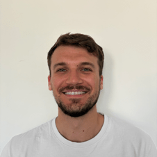 Photo de Florent Roux