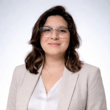 Foto de Natalia Aravena