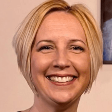 Picture of Fay Summers