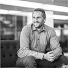 Billede af Per Tejlmand