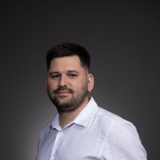 Jānis Akmentiņš attēls