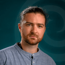 Photo de Georges Gay