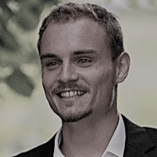 Photo de Nathan PRETESEILLE