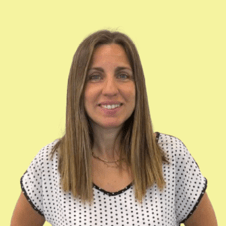 Foto de Victoria Soler