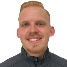 Bild von Lasse Thiel
