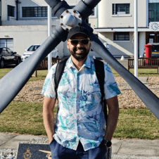 Picture of Shaon Bhuiyan