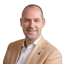 Foto van Ivo Hoppe