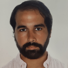 Foto de Alberto Segovia