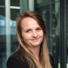Photo de Marie-Manon GUERIOT