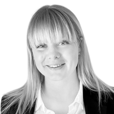 Picture of Lisa Sandahl