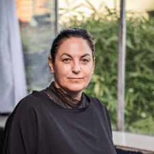 Bild von Petra Neuhold