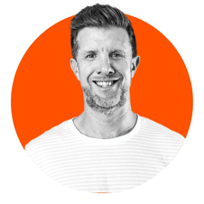 Picture of Matt Cooper