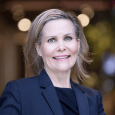 Bild på Jessica Norgren