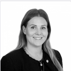 Picture of Sigrid Kvåle