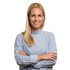 Picture of Amanda Bergerståhl