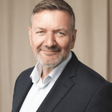Billede af Michael Lauritsen