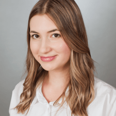 Bild von Anneke Zull