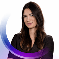 Picture of Aleksandra Dimitrijevic