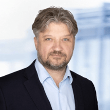 Bilde av Olav Nakken