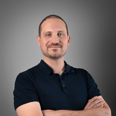 Photo de Mathias Pouessel