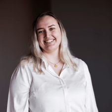 Bilde av Julia Brattetaule