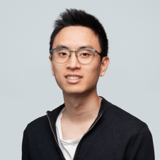 Billede af Huy Duc Nguyen