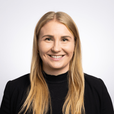 Kuva henkilöstä Anne Kumpulainen