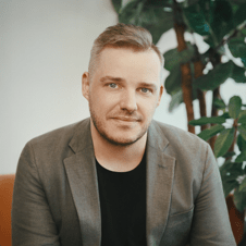 Picture of Michal Pechta