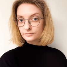 Picture of Margarita