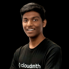 Picture of Mupparaju Hema Varun