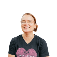 Picture of Annika Korkala