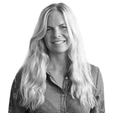 Bild på Ida Natanaelsson