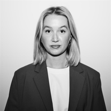 Picture of Frida Ingelsson