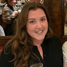 Picture of Katie Davies