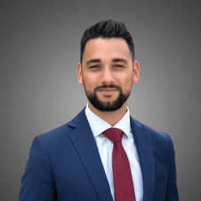 Picture of Rodolfo Oliveira