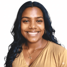 Picture of Ishara Badoreea