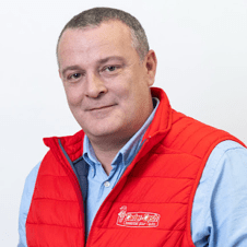 Photo de Nicolas Fichot