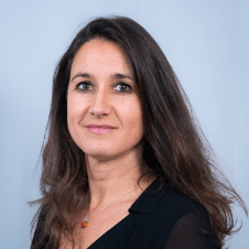 Photo de Virginie Petit