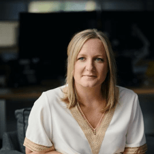 Picture of Jennifer Hardy