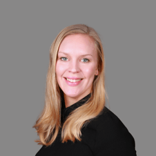 Bild på Ellen Leijonhufvud