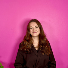 Picture of Charlotte van Woerkom